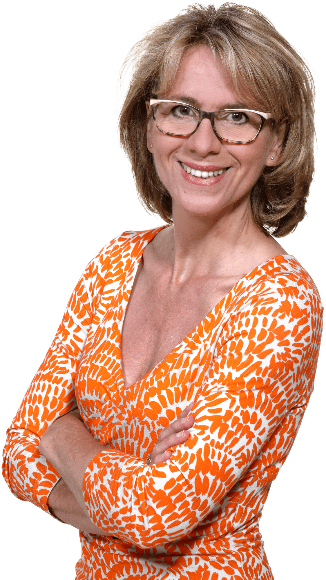 Frau Schmitz Coaching Consulting