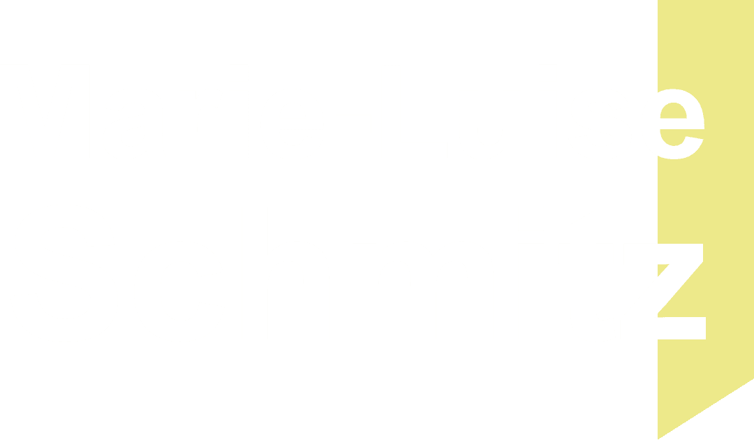 Logo Marie Lusie Schmitz