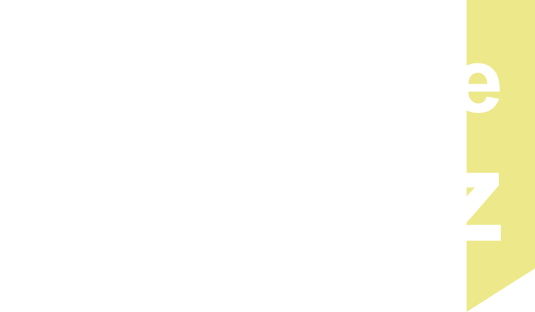 Logo Marie Lusie Schmitz