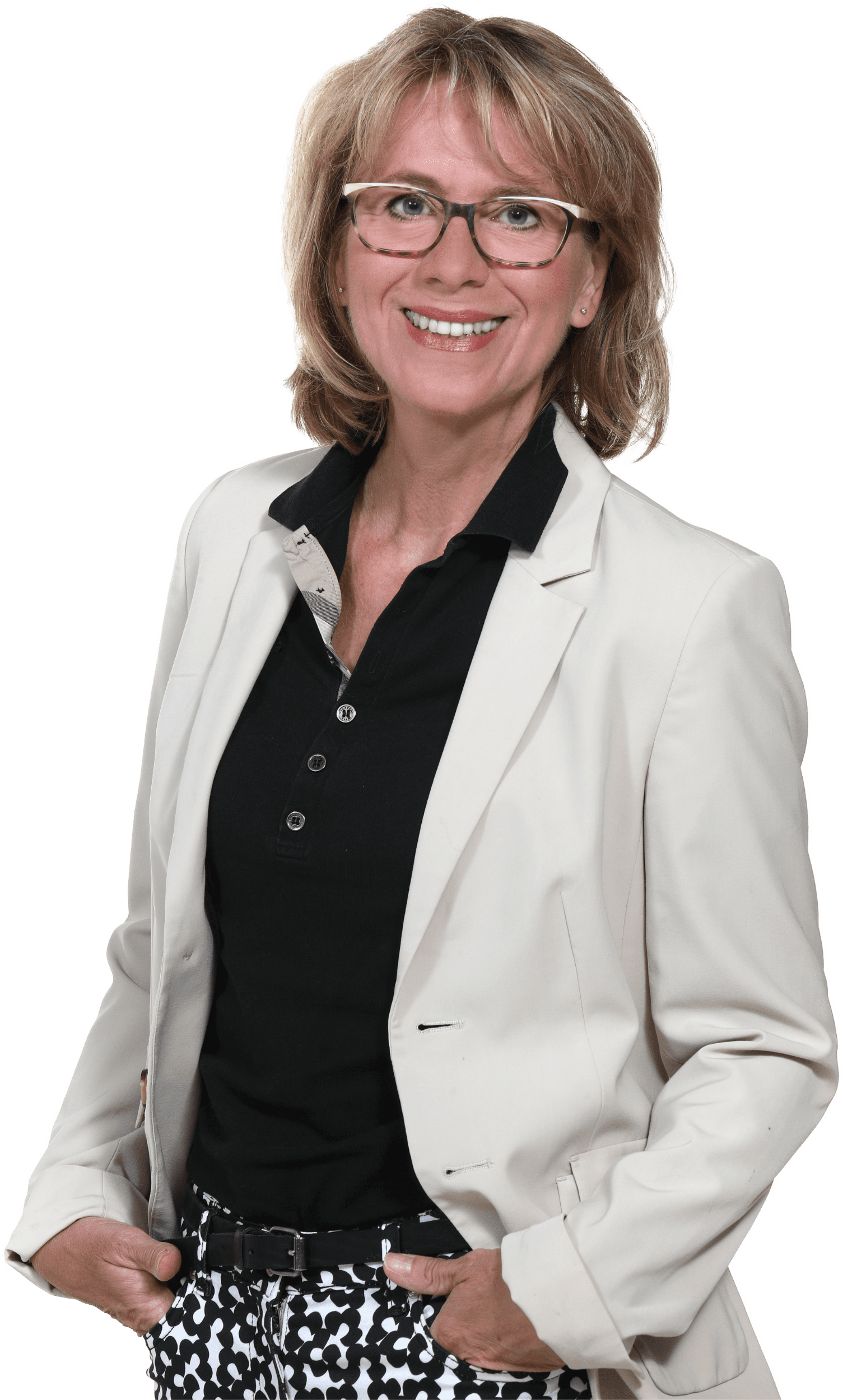 ML Schmitz Consulting