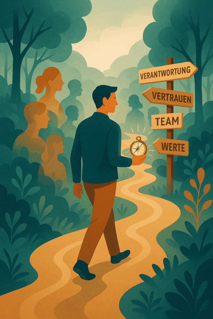 Chatgpt image 24. apr. 2025, 13 18 49