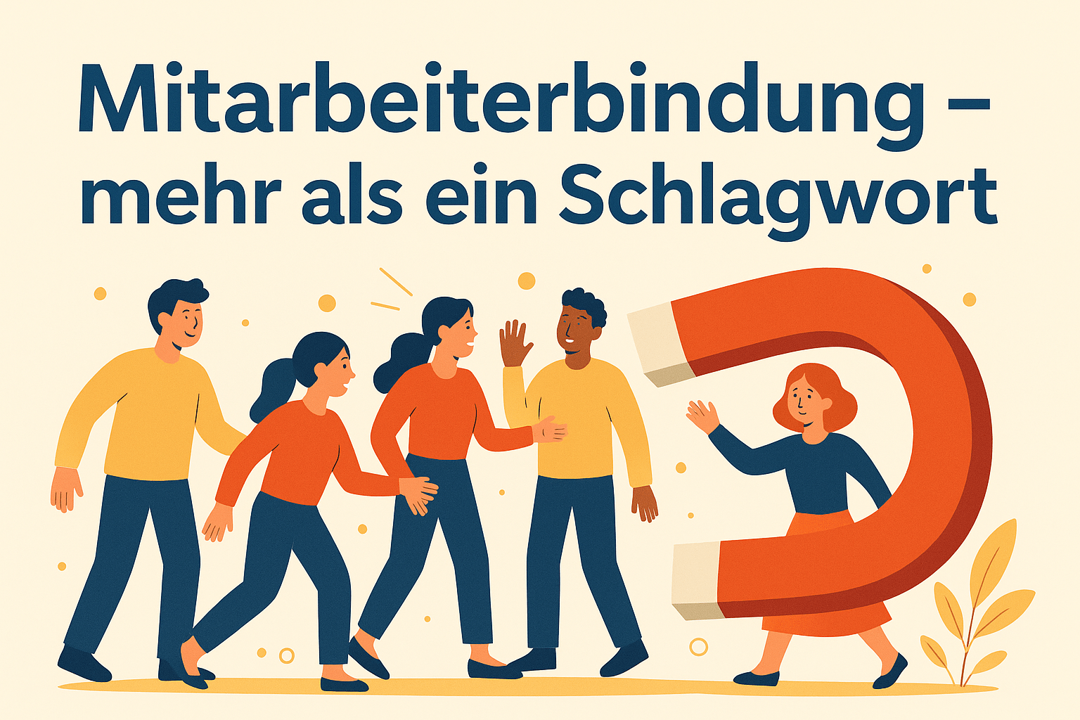 Chatgpt image 21. sept. 2025, 13 53 02