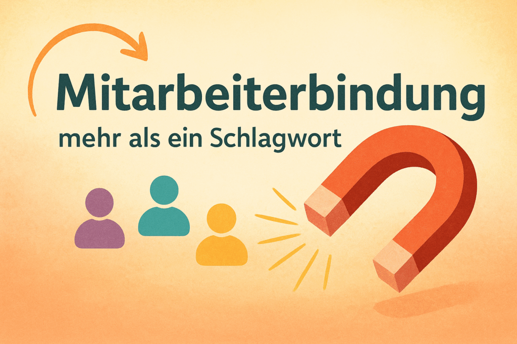 Chatgpt image 21. sept. 2025, 20 54 53