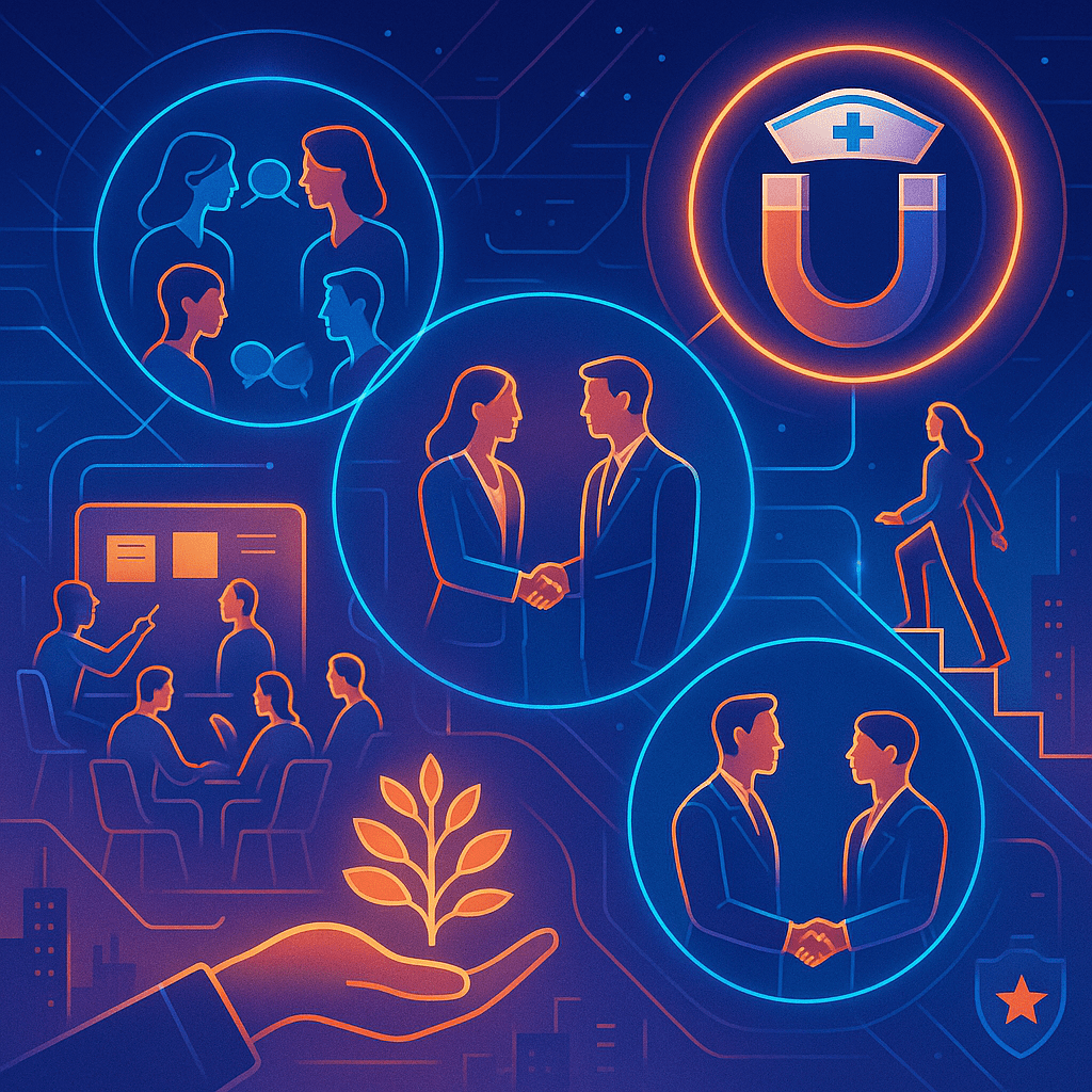 Chatgpt image 30. apr. 2025, 10 42 37