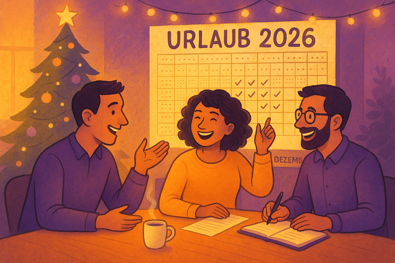 Chatgpt image 16. okt. 2025, 13 52 22