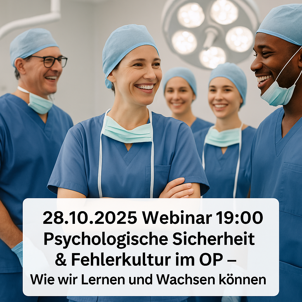 Chatgpt image 28. okt. 2025, 15 05 17