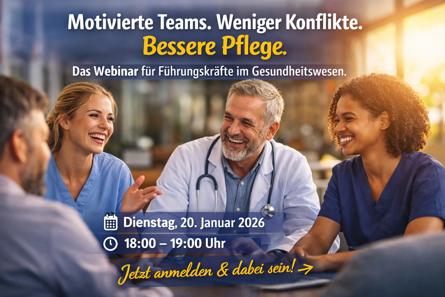 ChatGPT Image 17. Jan. 2026, 21 18