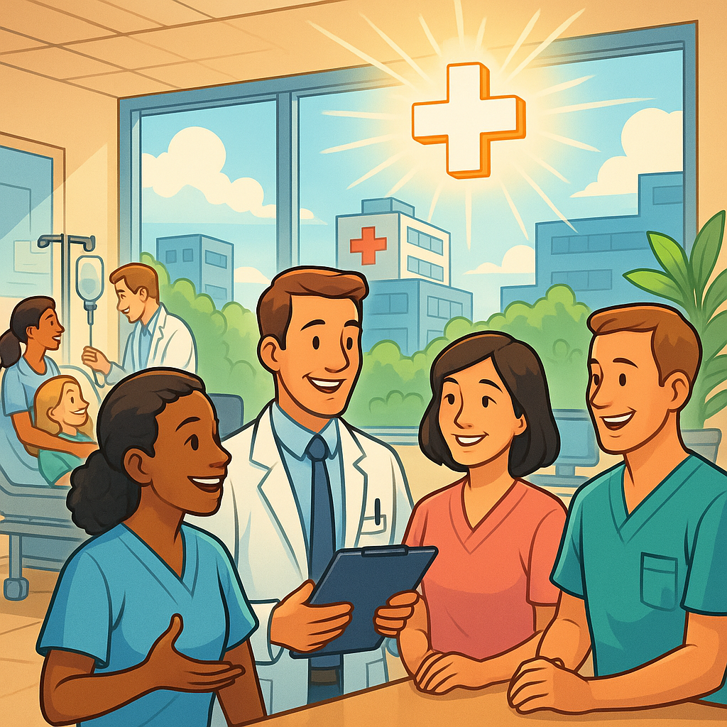 ChatGPT Image 19. Nov. 2025, 20 34