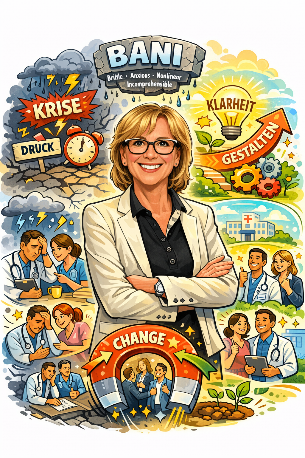 ChatGPT Image 16. Feb. 2026, 18 21