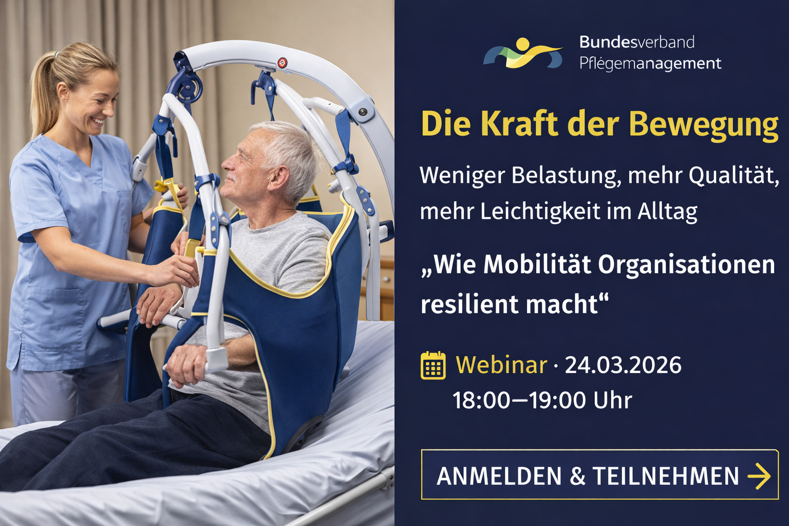 ChatGPT Image 20. März 2026, 17 24