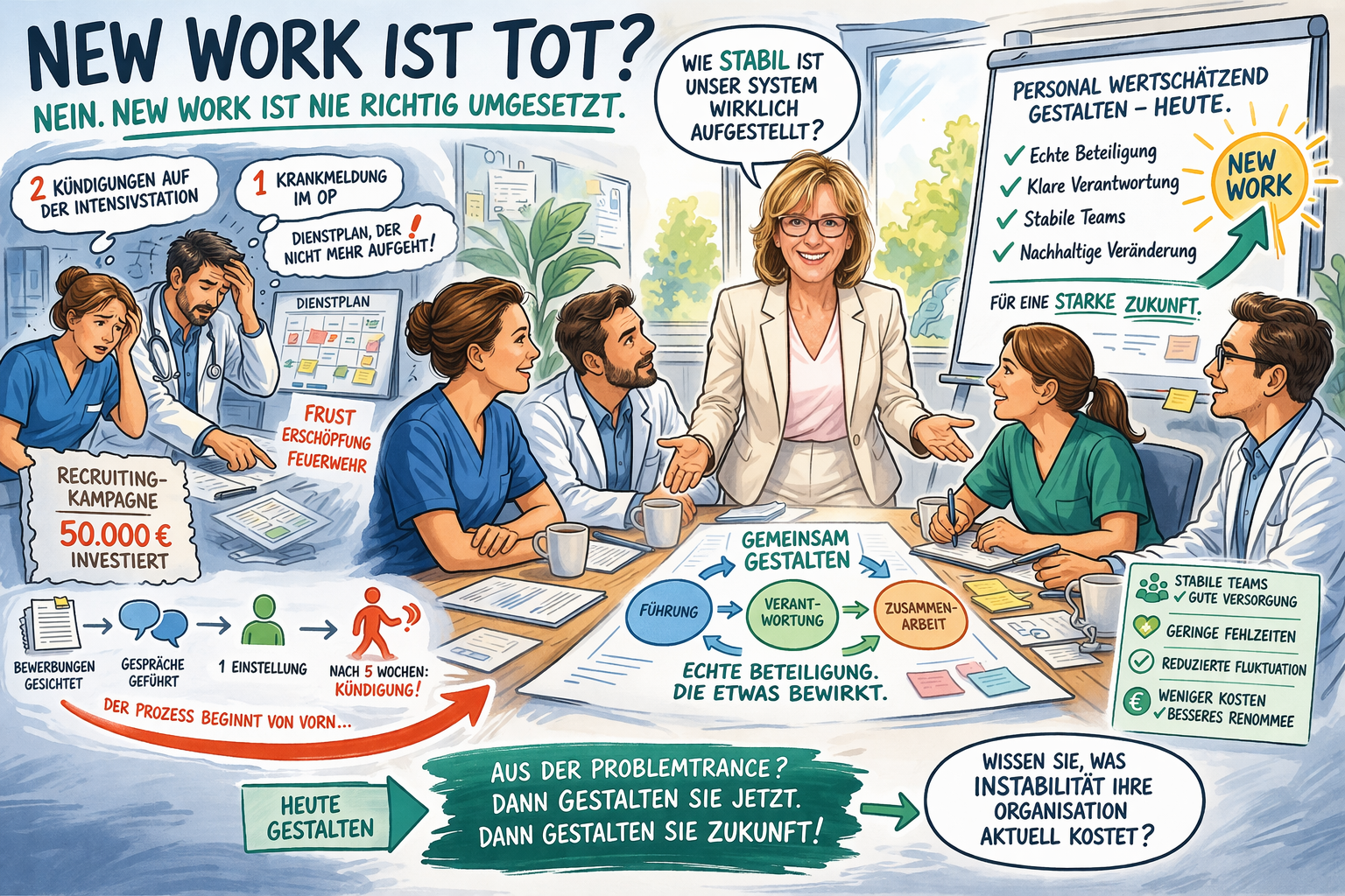 ChatGPT Image 1. Apr. 2026, 16 44