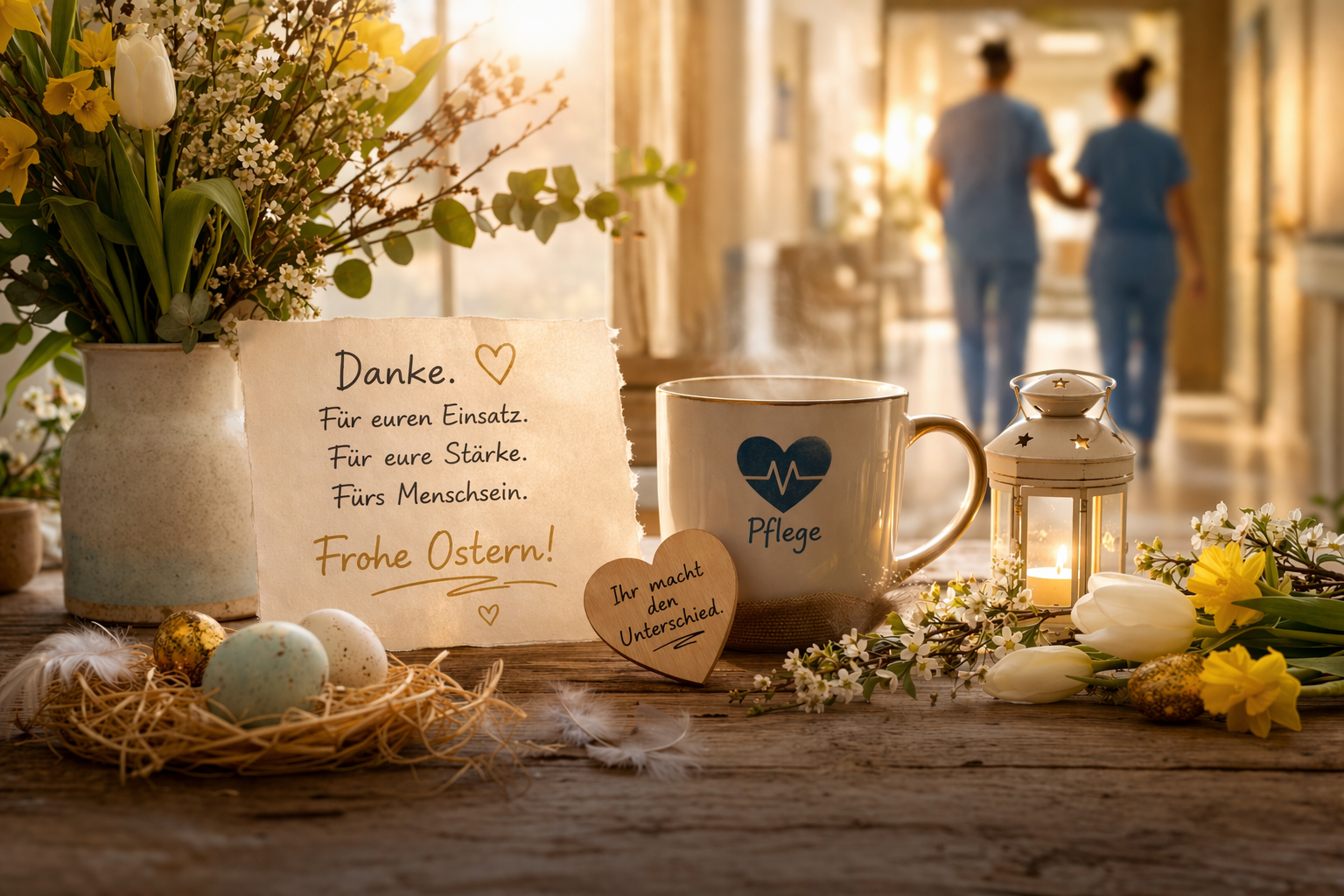 ChatGPT Image 6. Apr. 2026, 18 28