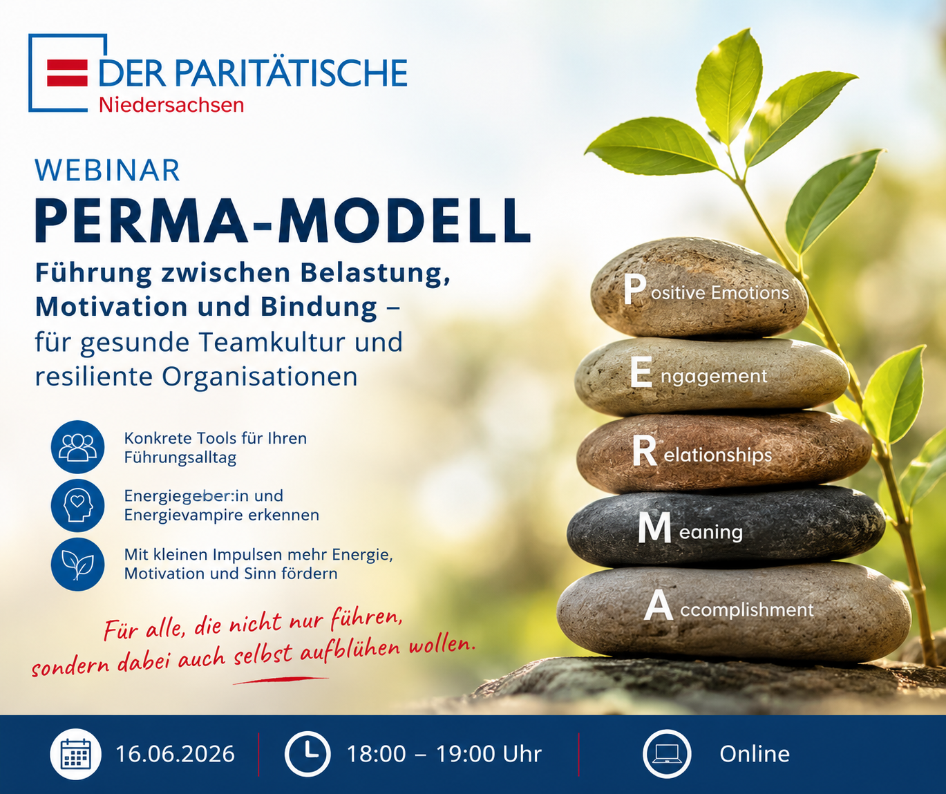 ChatGPT Image 15. Juni 2026, 21 39