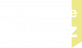 Logo Marie-Lusie Schmitz