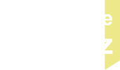 Logo Marie-Lusie Schmitz